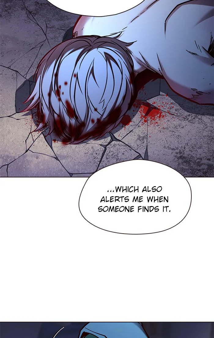 Eleceed Chapter 126 Page 96
