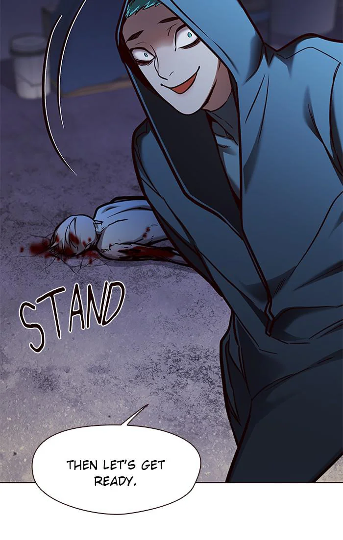 Eleceed Chapter 126 Page 97