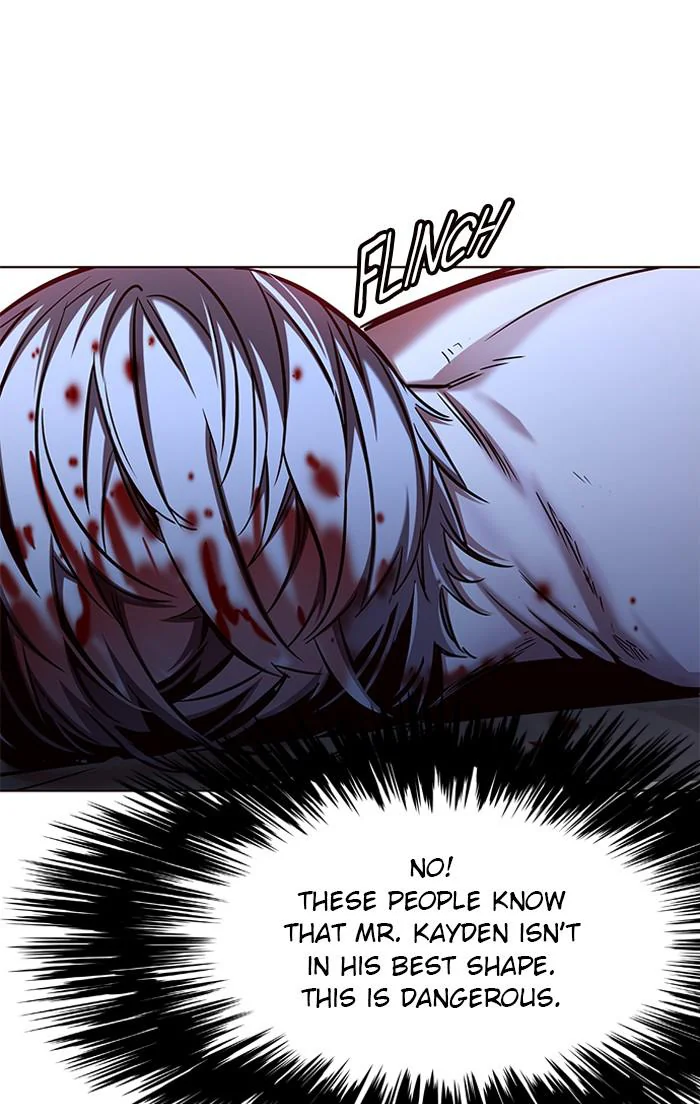 Eleceed Chapter 126 Page 98
