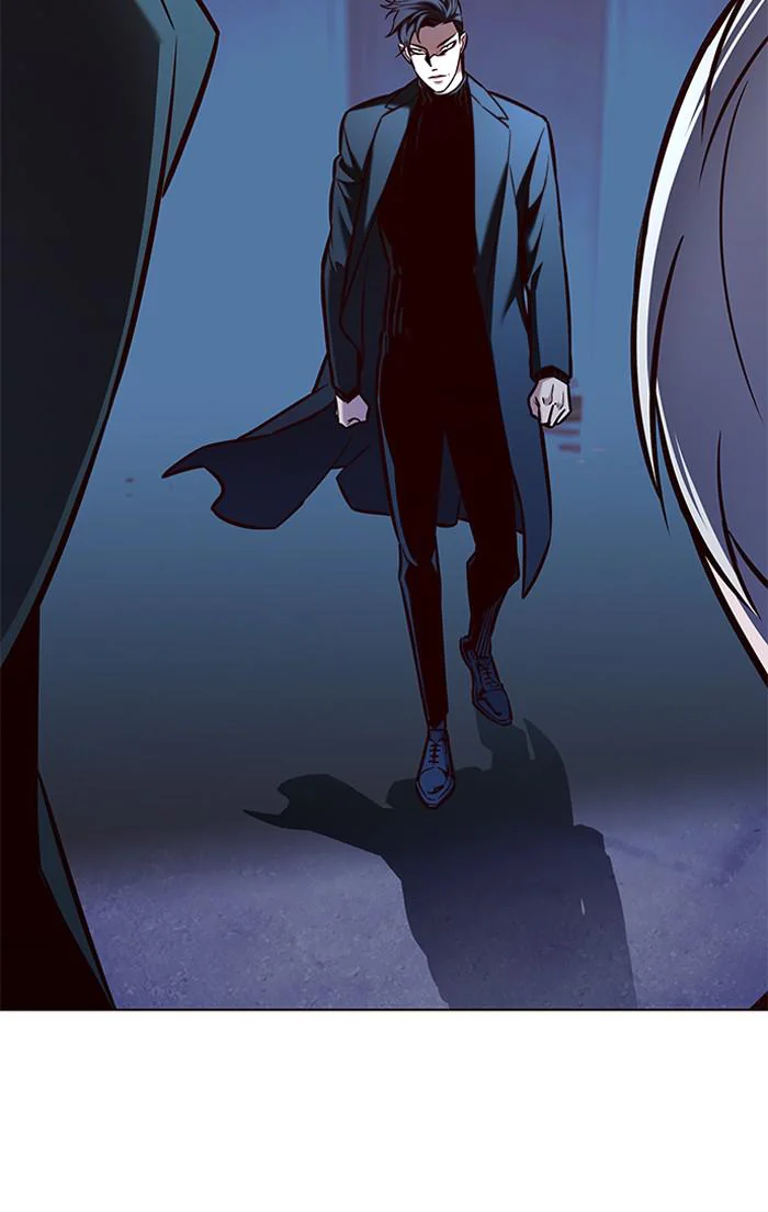 Eleceed Chapter 126 Page 101