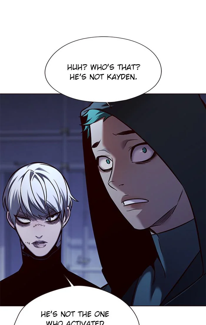 Eleceed Chapter 126 Page 102