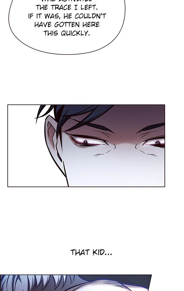 Eleceed Chapter 126 Page 103