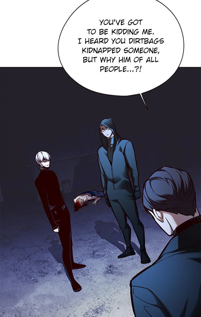 Eleceed Chapter 126 Page 105