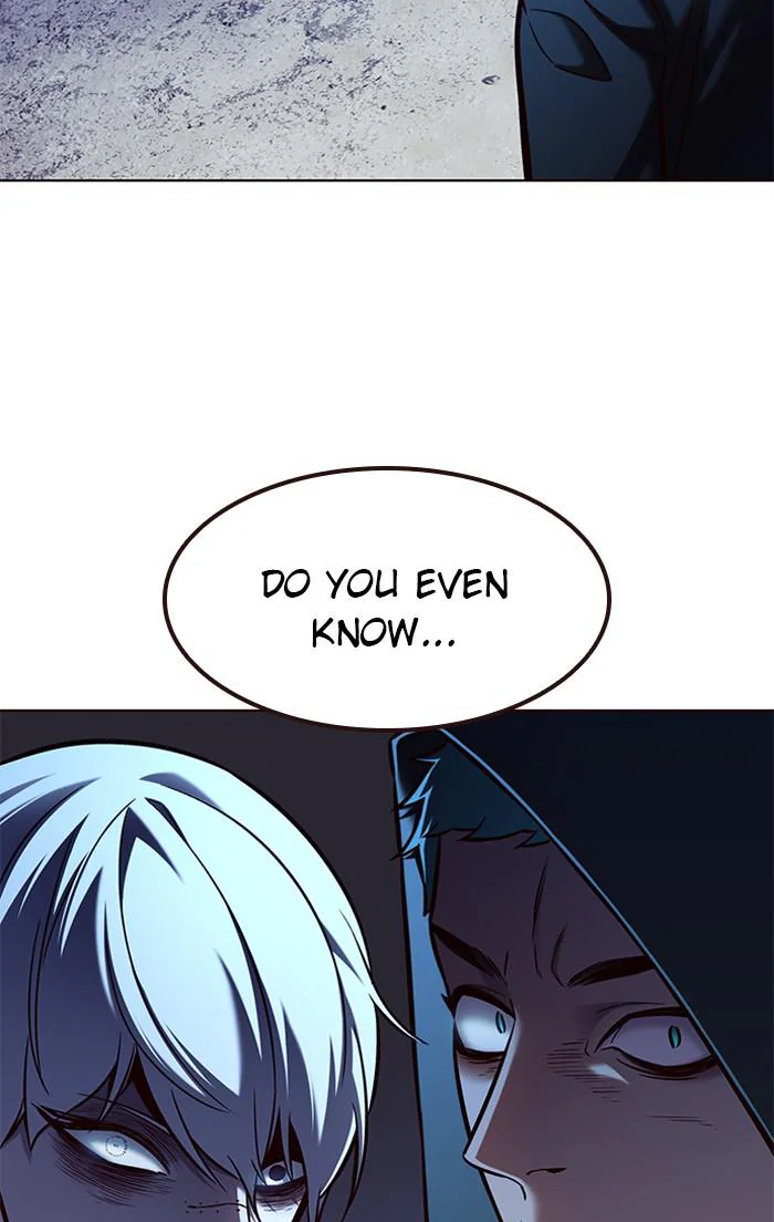 Eleceed Chapter 126 Page 106