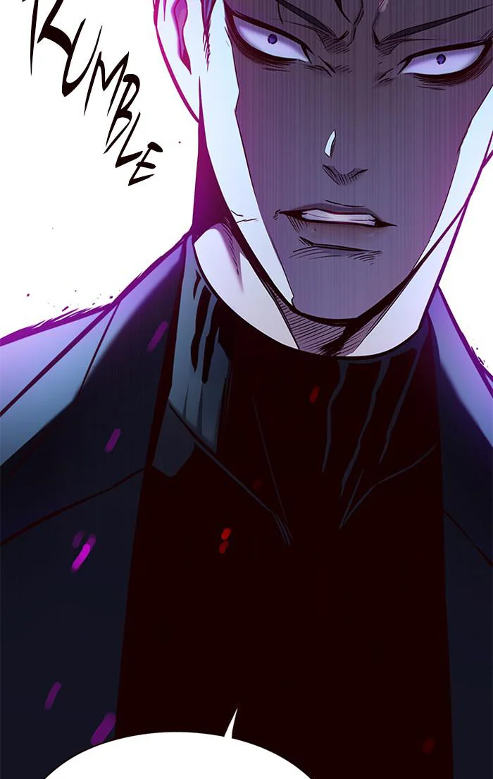 Eleceed Chapter 126 Page 108