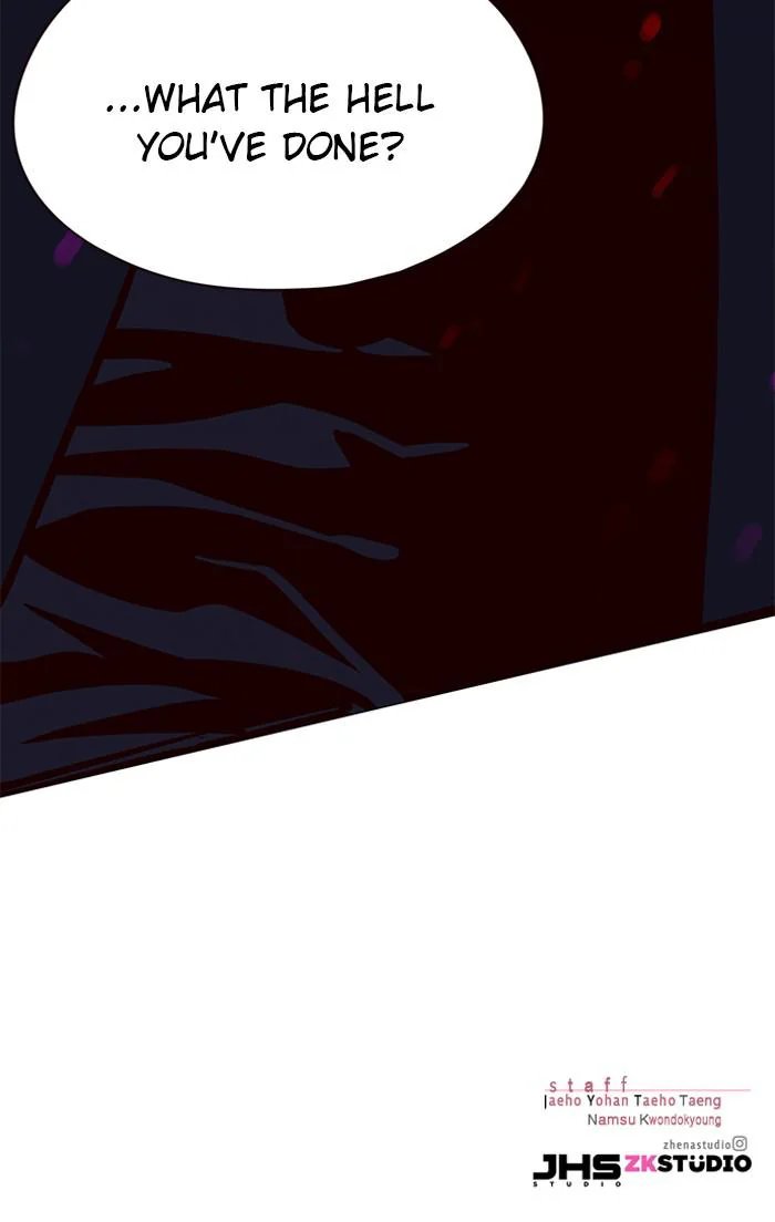Eleceed Chapter 126 Page 109