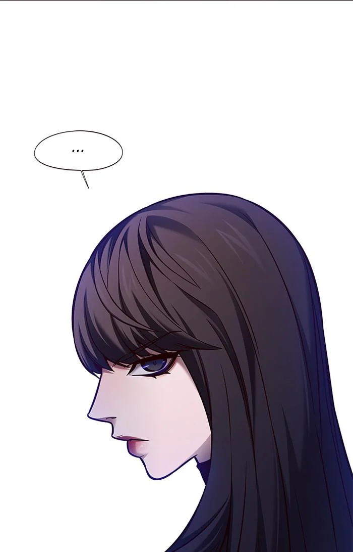 Eleceed Chapter 127 Page 6