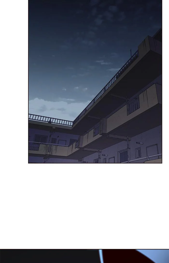Eleceed Chapter 127 Page 9