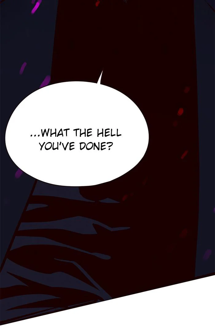 Eleceed Chapter 127 Page 16