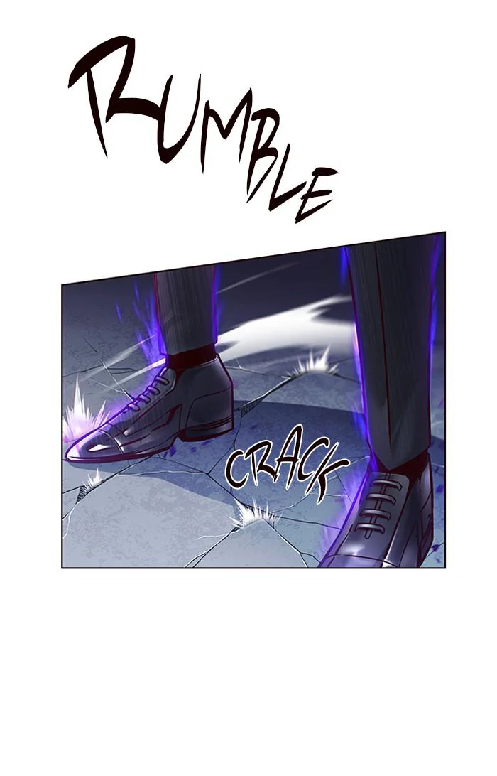 Eleceed Chapter 127 Page 17