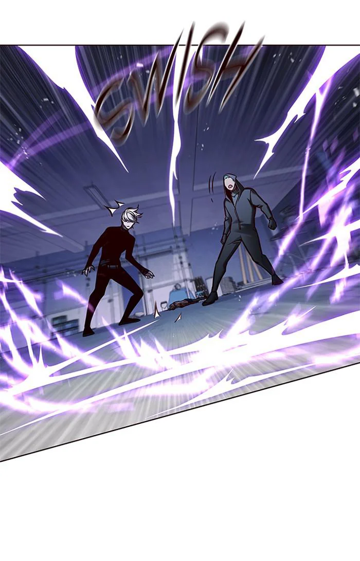 Eleceed Chapter 127 Page 19