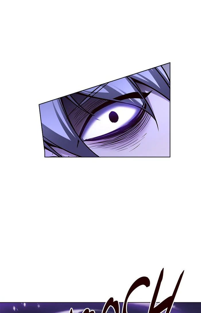 Eleceed Chapter 127 Page 20