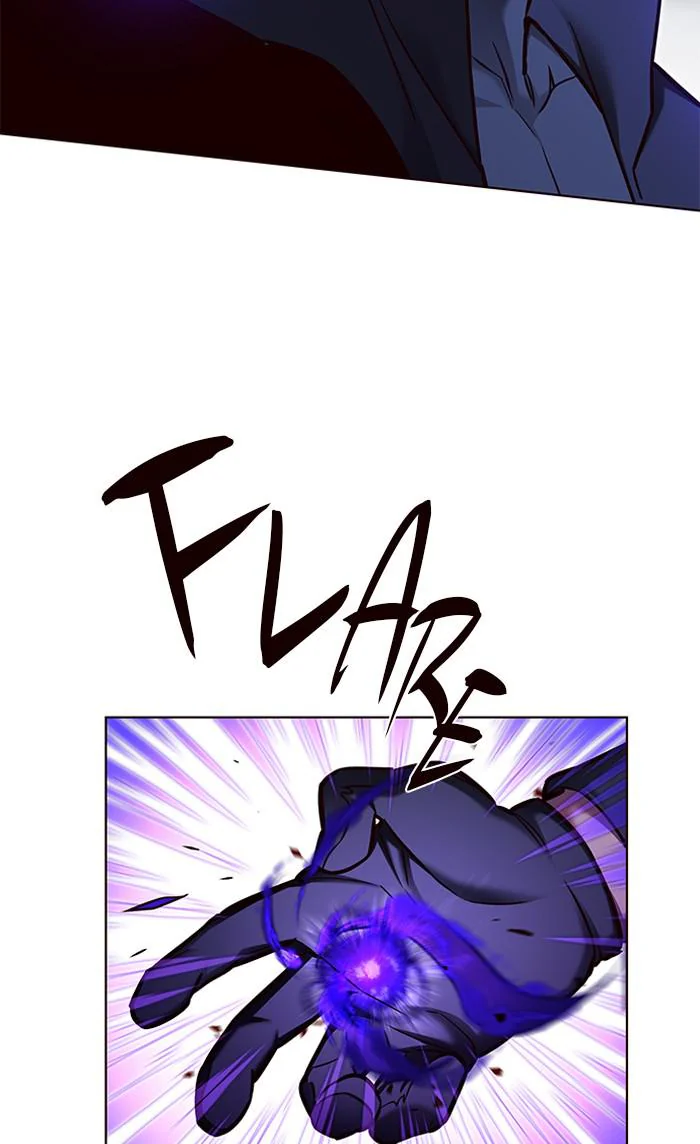 Eleceed Chapter 127 Page 25
