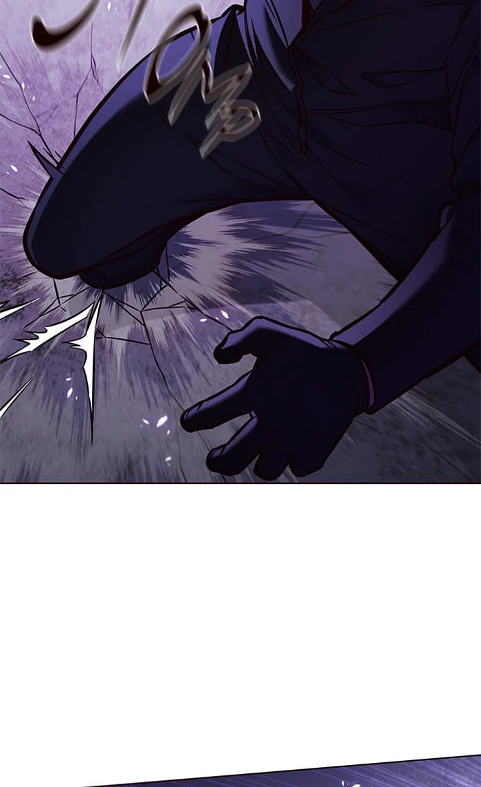 Eleceed Chapter 127 Page 27