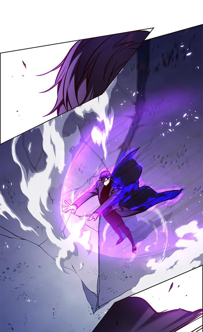 Eleceed Chapter 127 Page 31