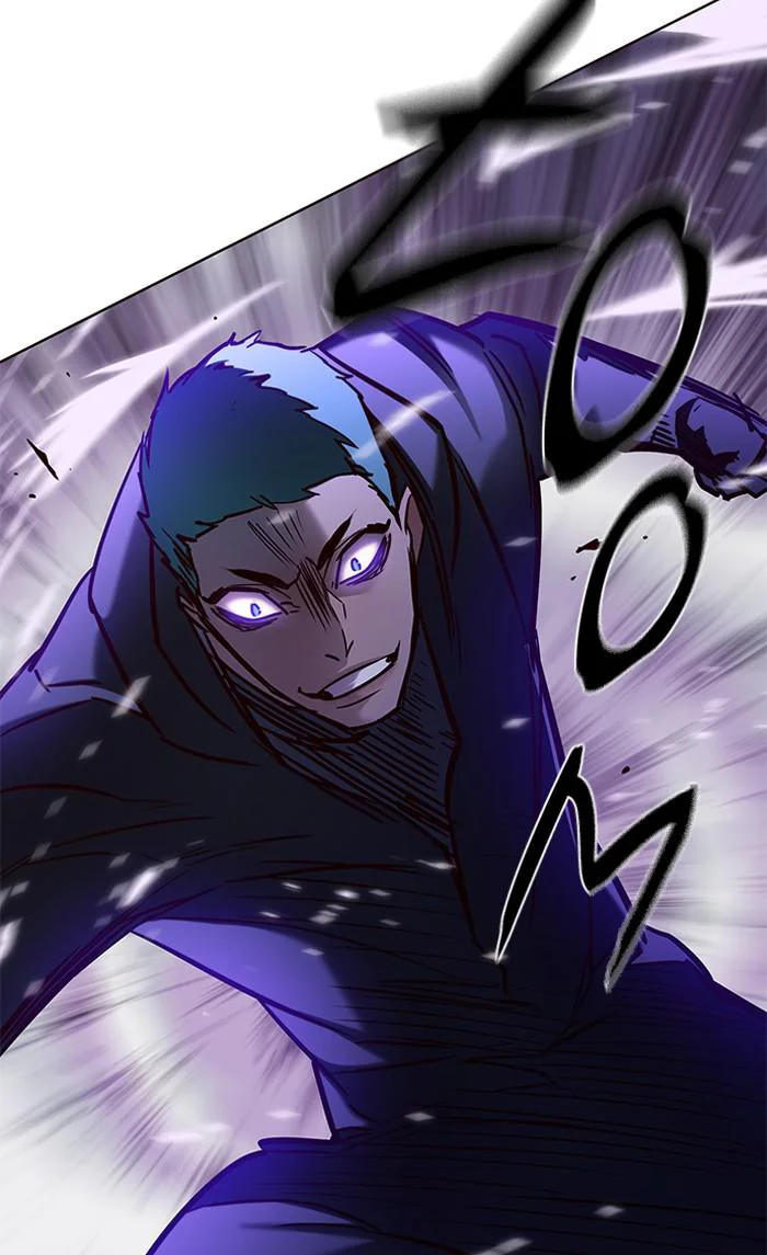Eleceed Chapter 127 Page 33