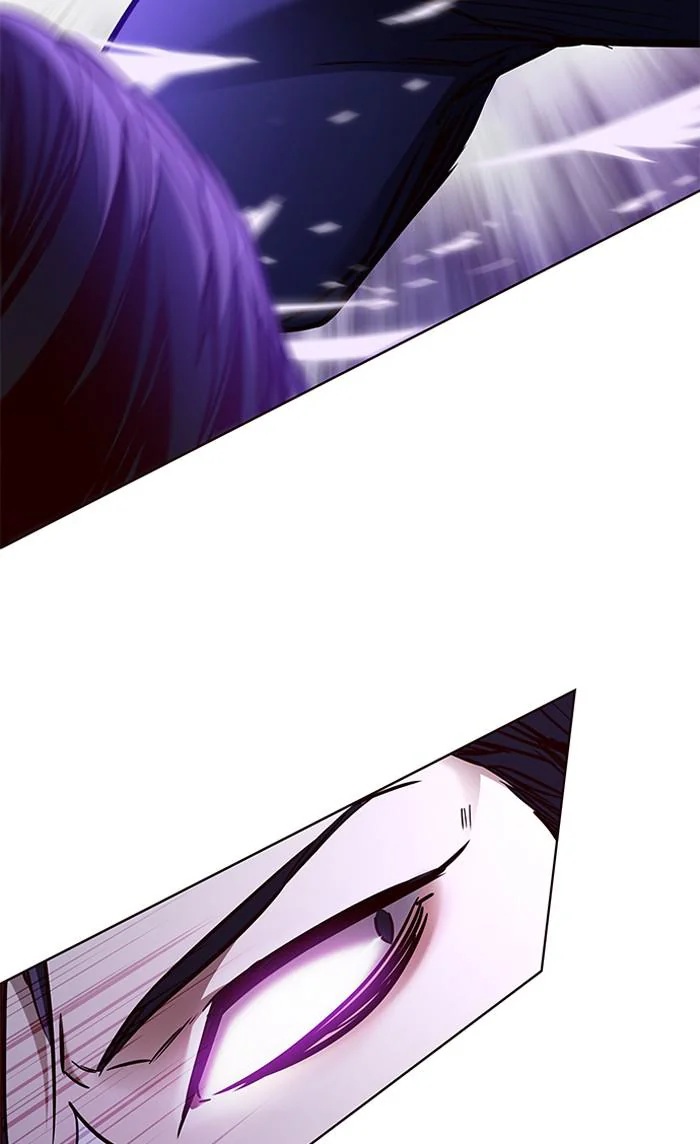 Eleceed Chapter 127 Page 34