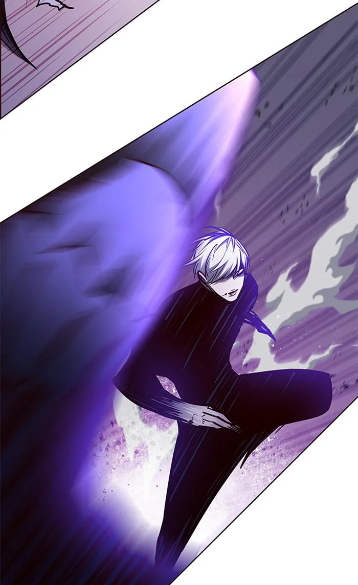 Eleceed Chapter 127 Page 35