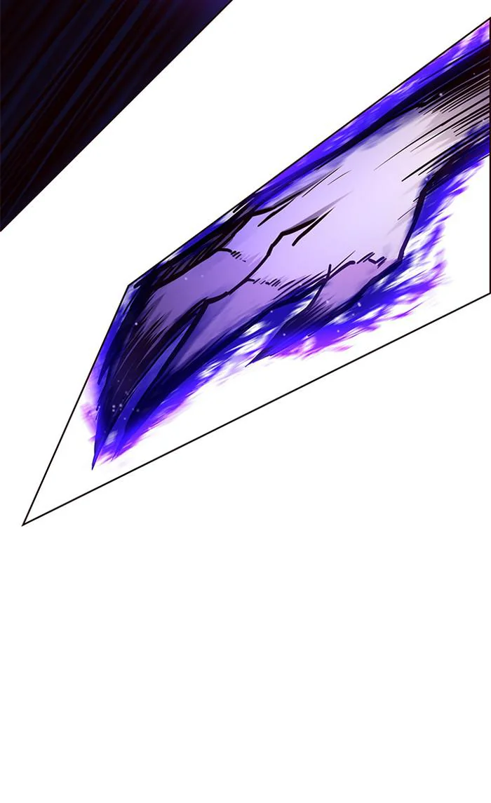 Eleceed Chapter 127 Page 36