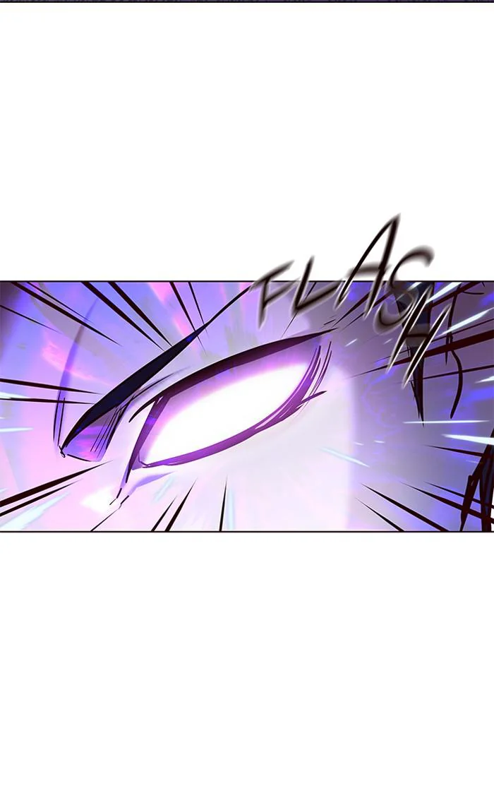 Eleceed Chapter 127 Page 38