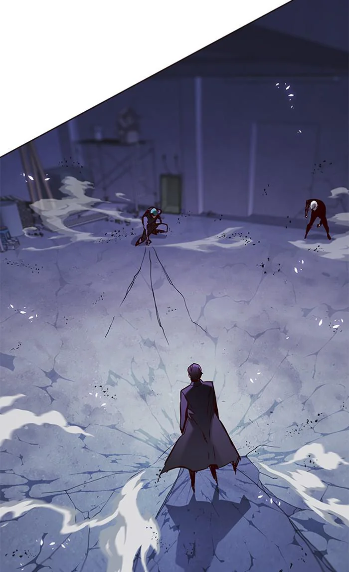 Eleceed Chapter 127 Page 43