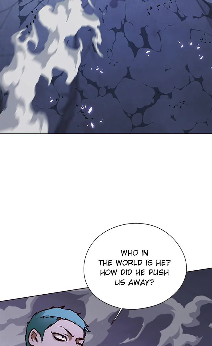 Eleceed Chapter 127 Page 44