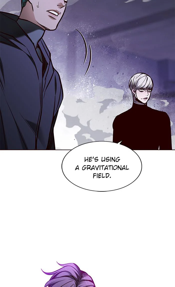 Eleceed Chapter 127 Page 45