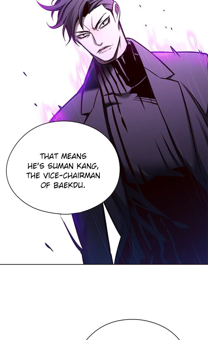 Eleceed Chapter 127 Page 46
