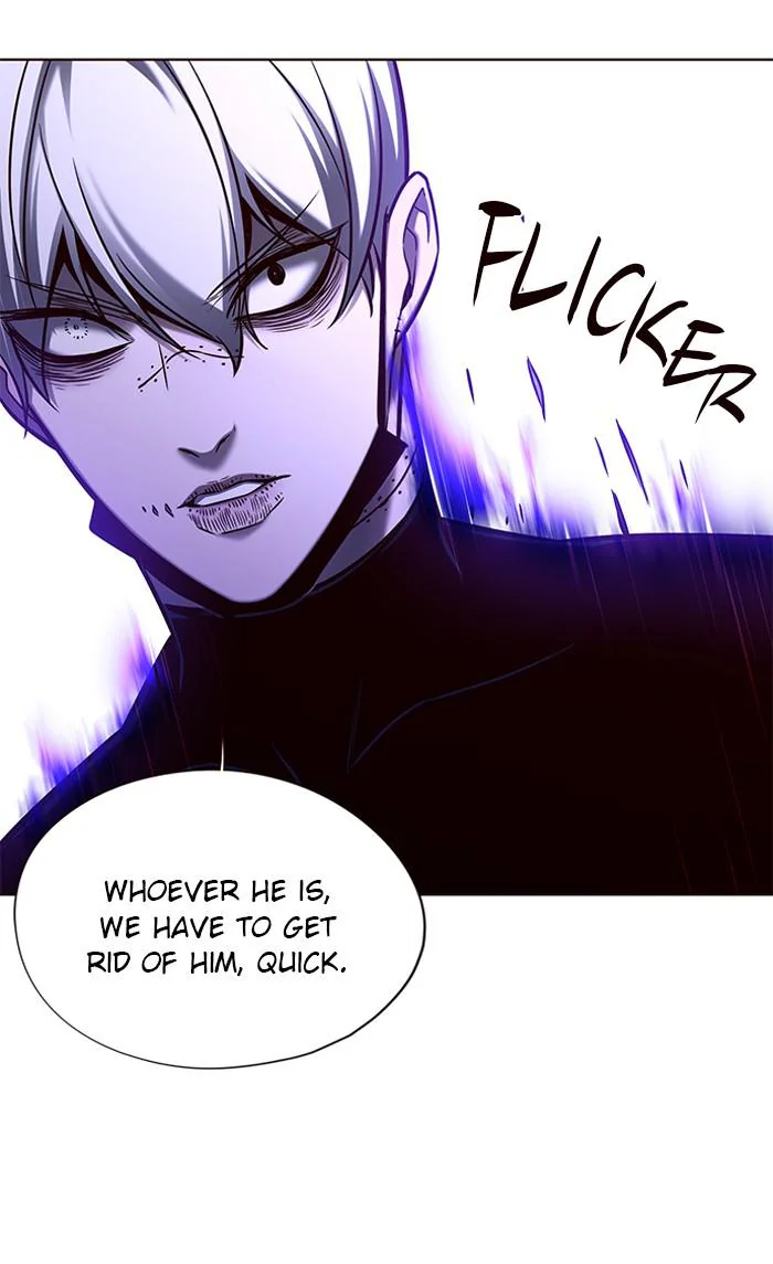 Eleceed Chapter 127 Page 48