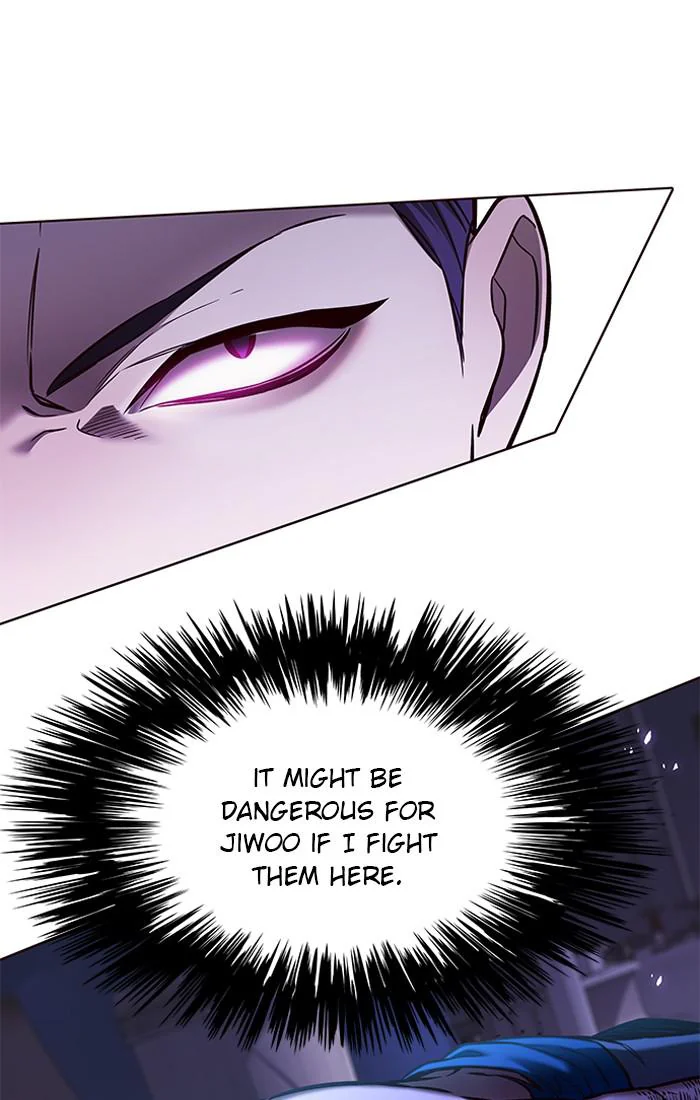 Eleceed Chapter 127 Page 50