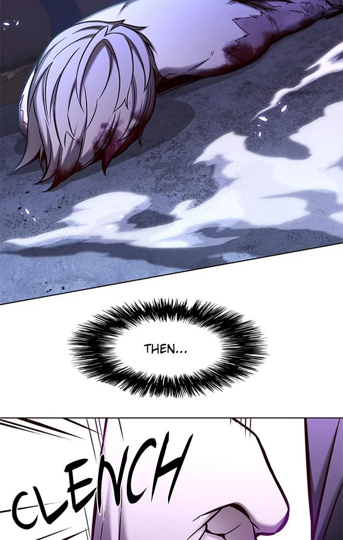 Eleceed Chapter 127 Page 51