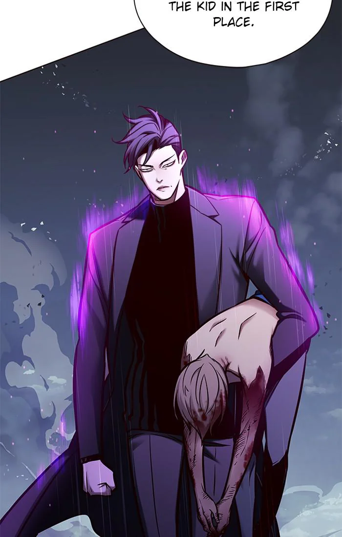 Eleceed Chapter 127 Page 57