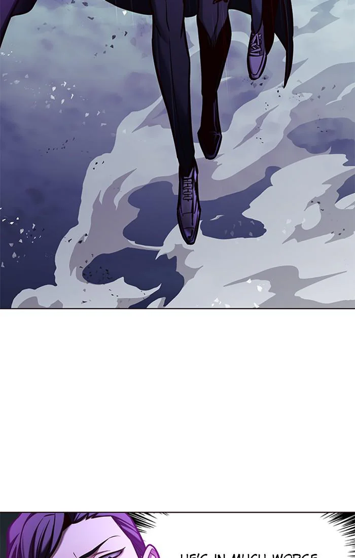 Eleceed Chapter 127 Page 58