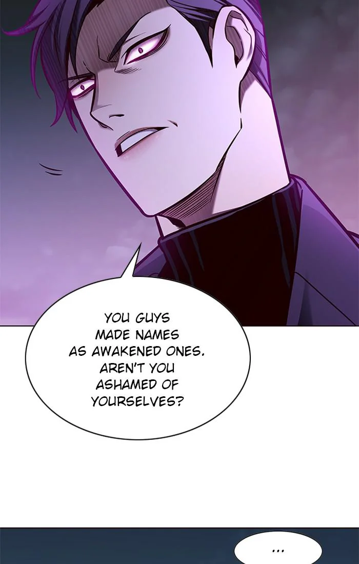 Eleceed Chapter 127 Page 60