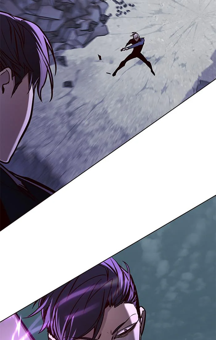 Eleceed Chapter 127 Page 65
