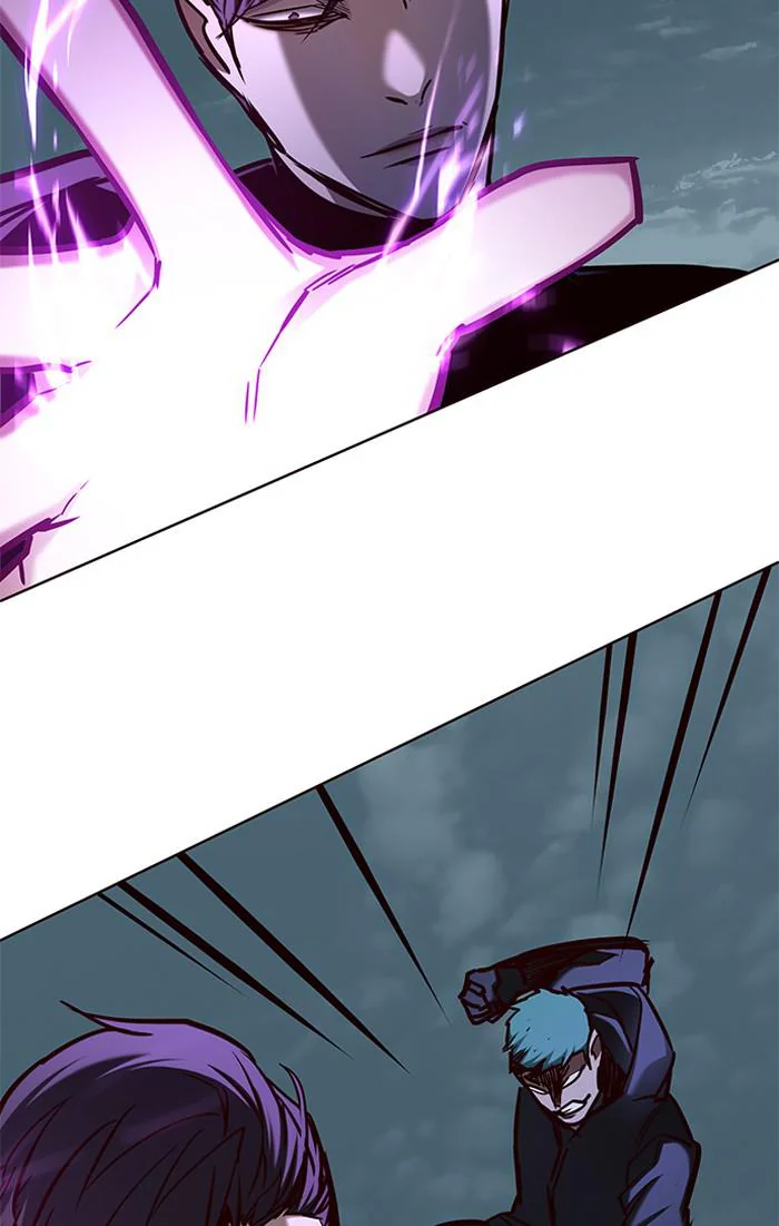 Eleceed Chapter 127 Page 66