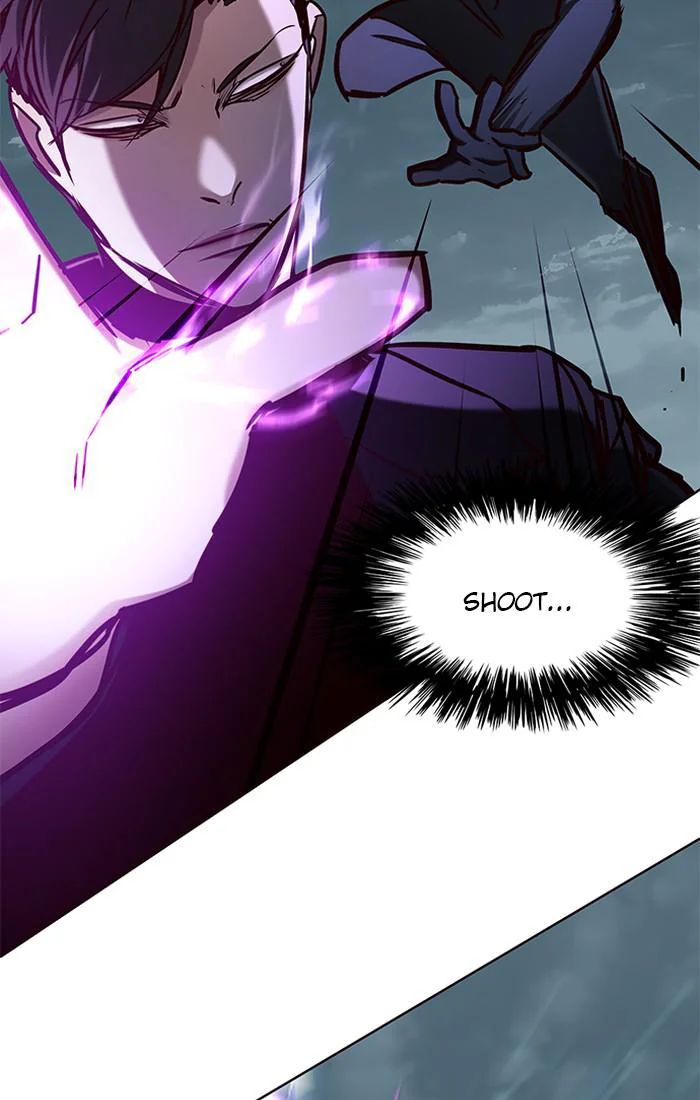 Eleceed Chapter 127 Page 67