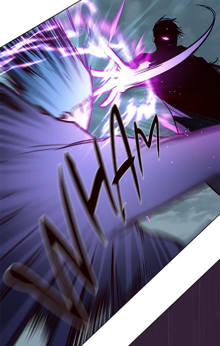 Eleceed Chapter 127 Page 68