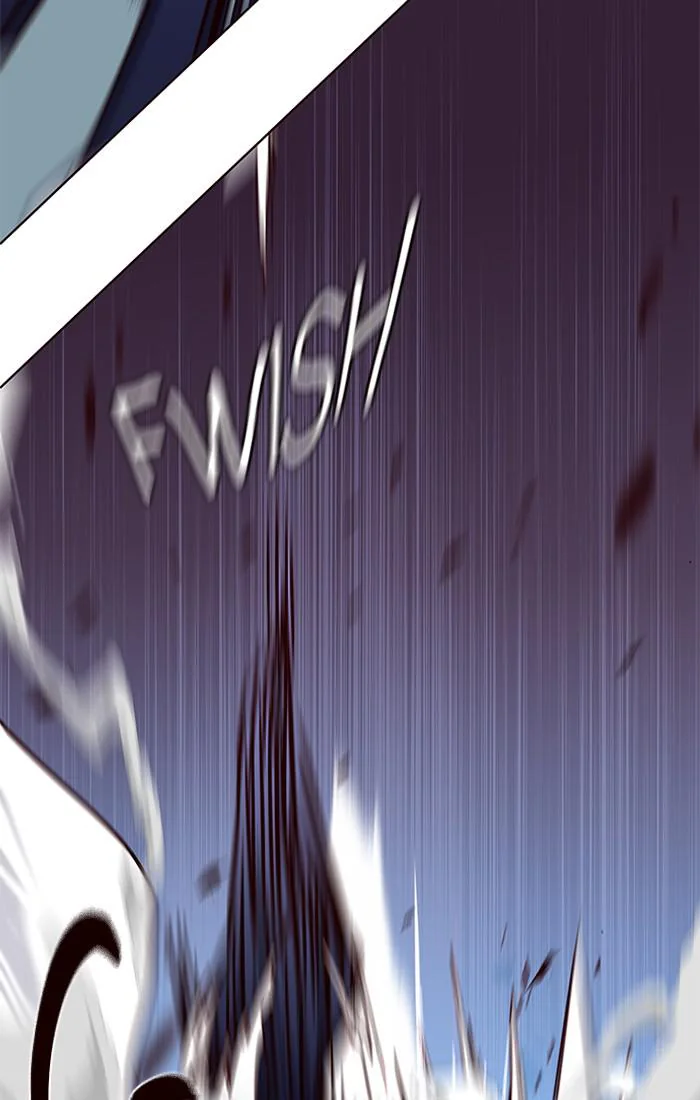 Eleceed Chapter 127 Page 69