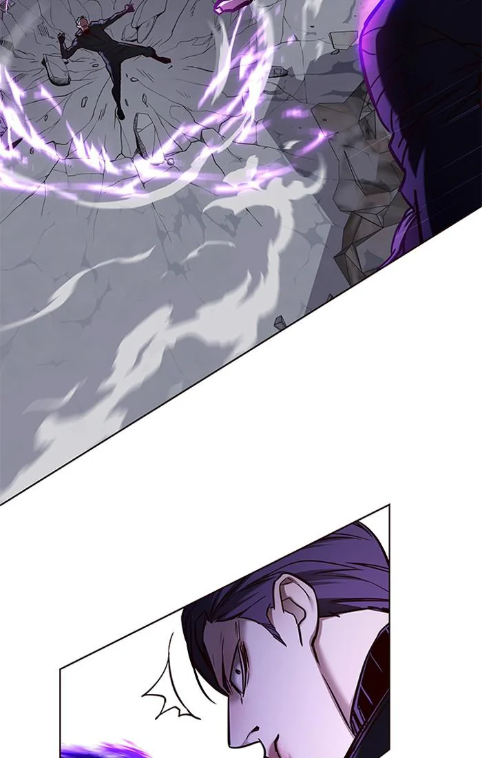 Eleceed Chapter 127 Page 71