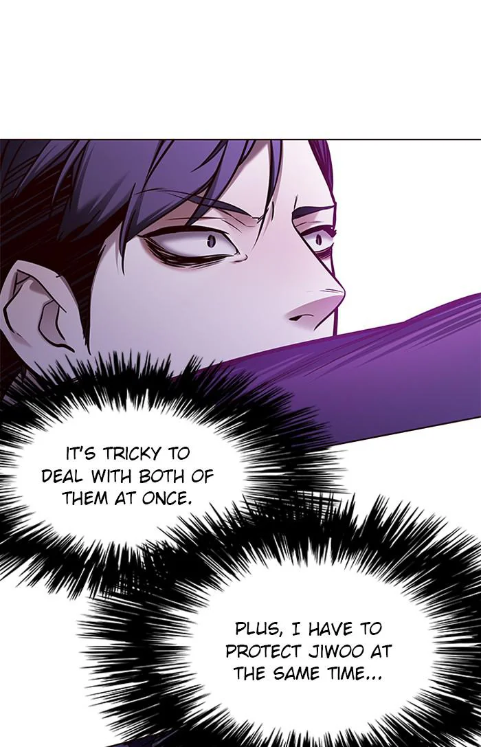 Eleceed Chapter 127 Page 74