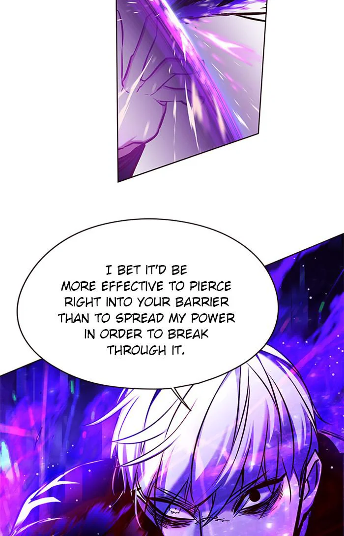 Eleceed Chapter 127 Page 76