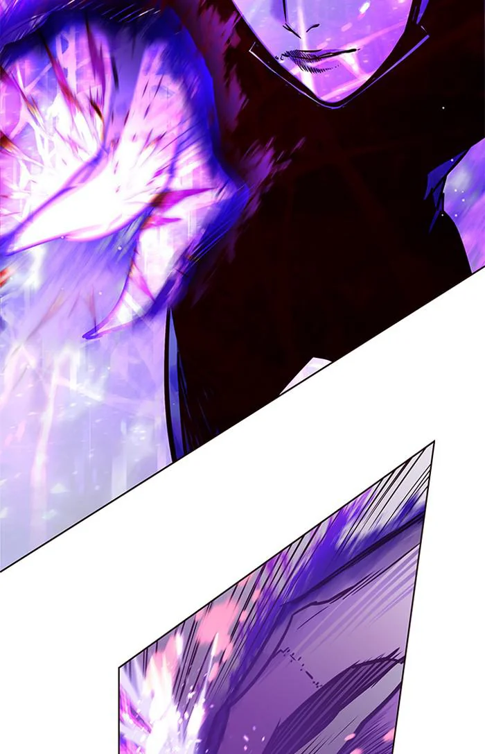 Eleceed Chapter 127 Page 77