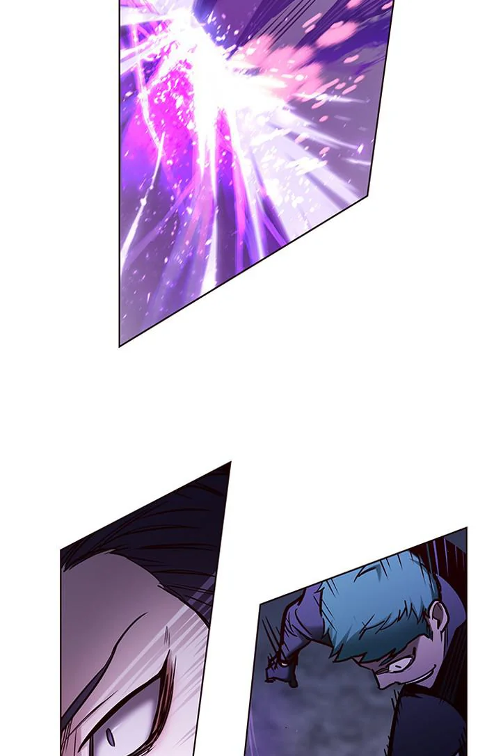 Eleceed Chapter 127 Page 78