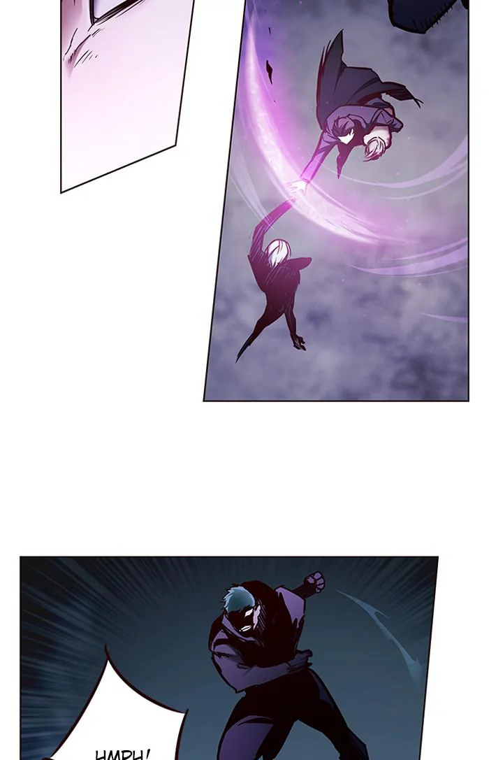 Eleceed Chapter 127 Page 79