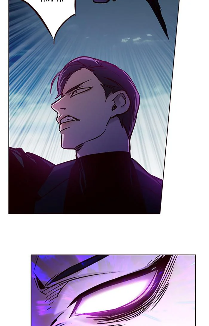 Eleceed Chapter 127 Page 80