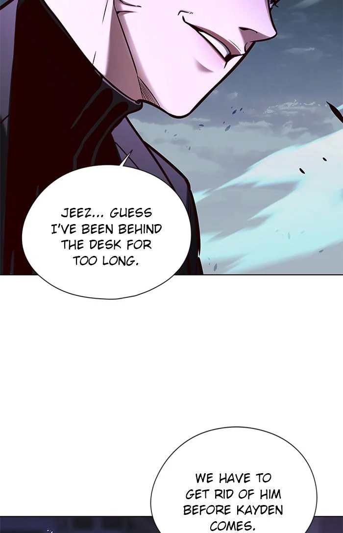 Eleceed Chapter 127 Page 84