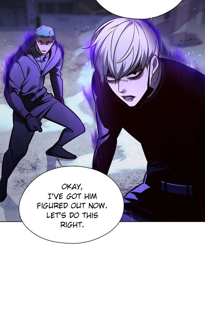 Eleceed Chapter 127 Page 85