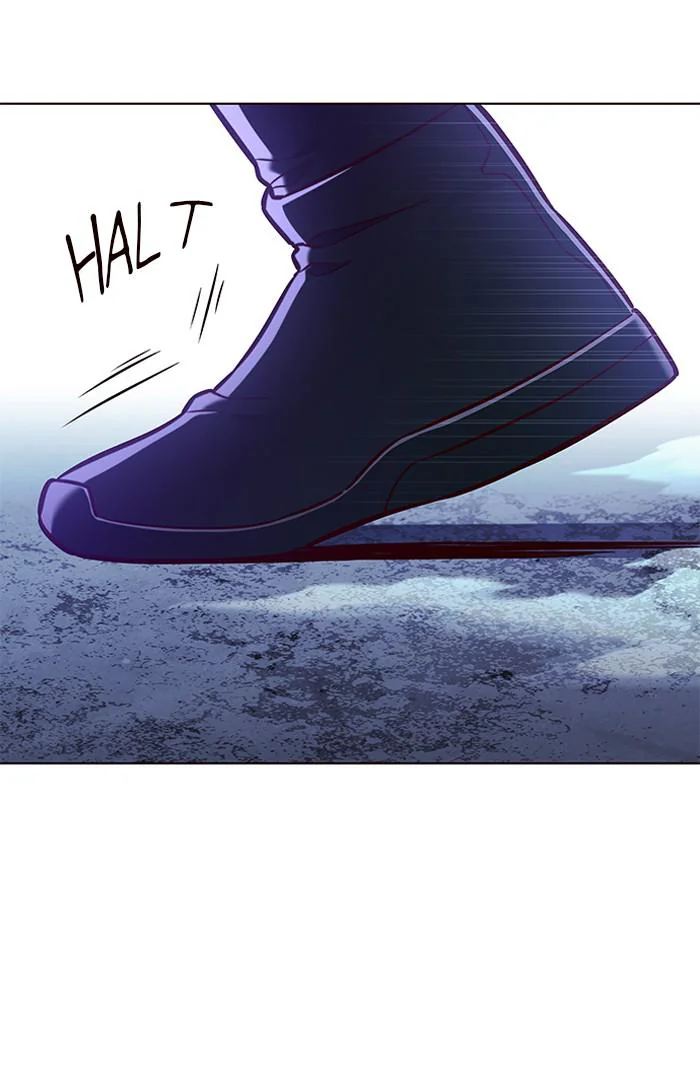 Eleceed Chapter 127 Page 89