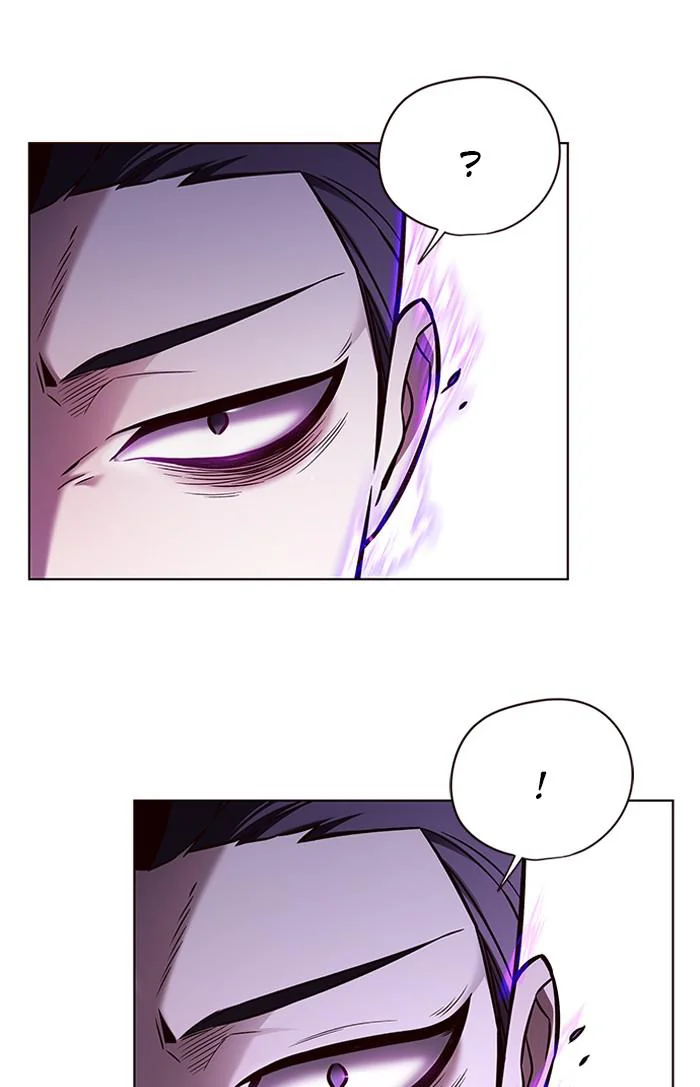 Eleceed Chapter 127 Page 90